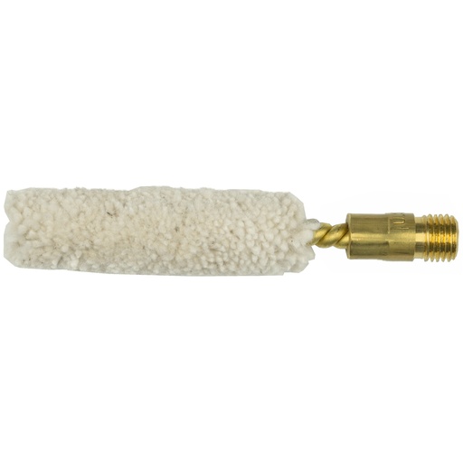 [PROMP410] PRO-SHOT MOP .410 GAUGE