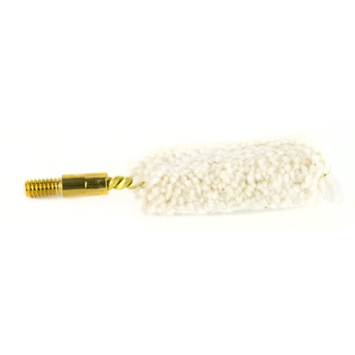 [PROMP45] PRO-SHOT MOP .40-.45CAL