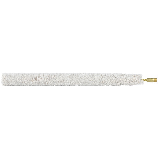 [PROMPS] PRO-SHOT MOPSTER 12 GAUGE 10" LENGTH