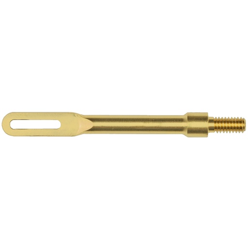 [PROPH30] PRO-SHOT PATCH HOLDER .30 CAL & UP