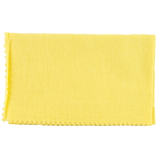 [PROSILC] PRO-SHOT SILICONE CLOTH