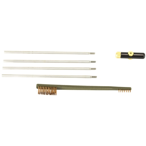 [PROU-FIELD] PRO-SHOT ULTIMATE FIELD CLNG KIT UNI