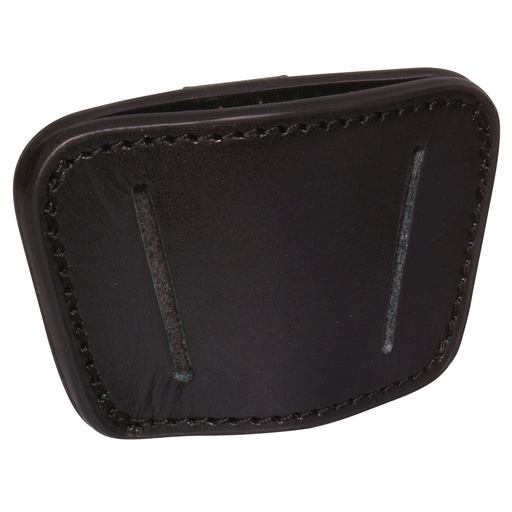 [PS035B] PS PROD BELT SLD HLSTR BLK MED/LG