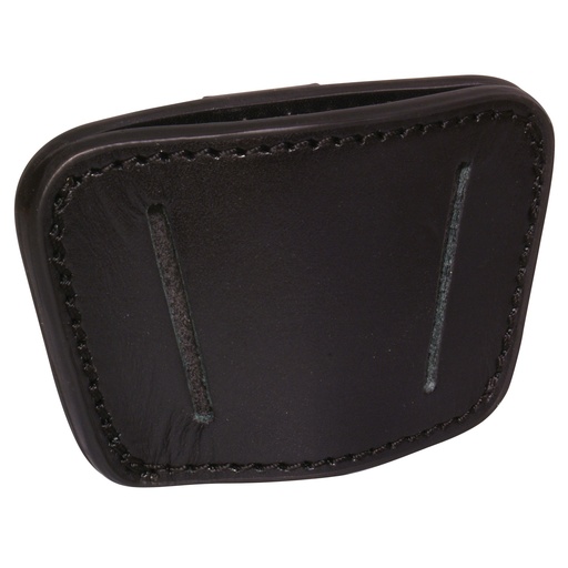 [PS036B] PS PROD BELT SLD HLSTR BLK SM/MED