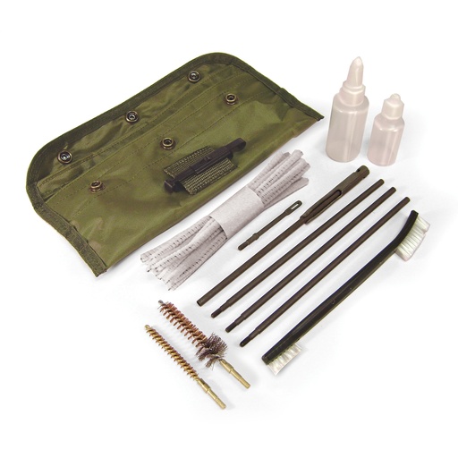 [PSARGCK] PS PROD AR15/M16 CLNG KIT