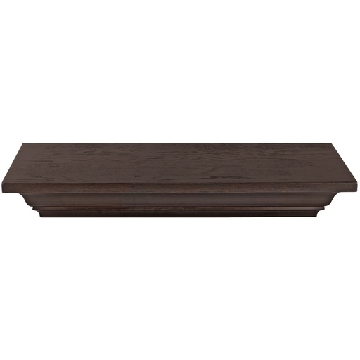 [PSCCS-24E] PS COVERT CABINETS 24" CONCEAL SHELF