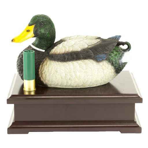 [PSDECOYDUCK] PS DECOY DUCK DIVERSION SAFE