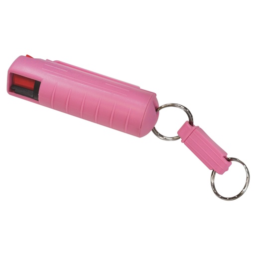 [PSEHC14PH-C] PS PROTECT-HER PEPR SPRY 1/2OZ PNK