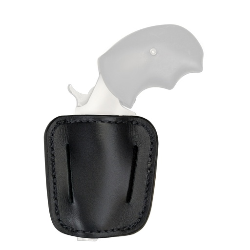 [PSHLM037] PS HOMELAND HOLSTER MINI