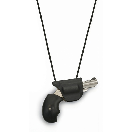 [PSHLM037UC] PS UNDERCOVER CONCEALMENT HOLSTER