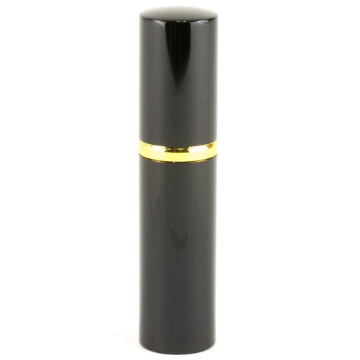 [PSLSPS14-BLK] PS 3/4OZ LIPSTICK DISG PEPR SPRY BLK