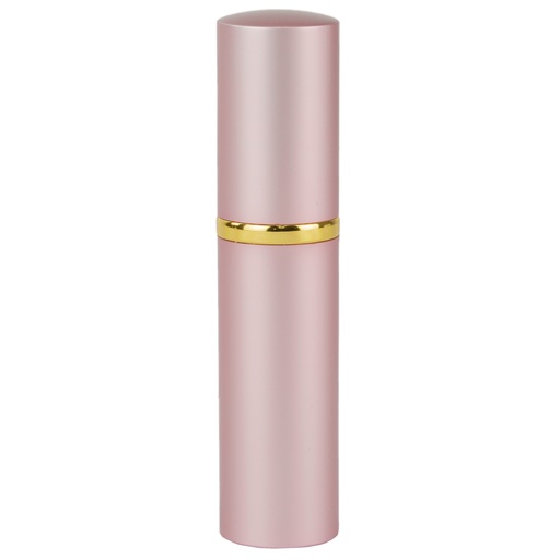 [PSLSPS14-PINK] PS 3/4OZ LIPSTICK DISG PEPR SPRY PNK