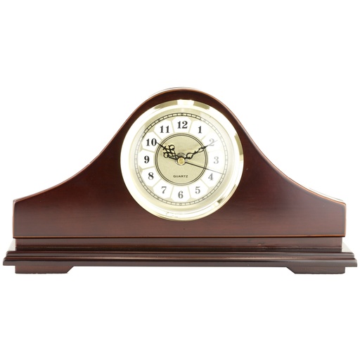 [PSMGC] PS PRODUCTS CONCEALMENT MANTLE CLOCK