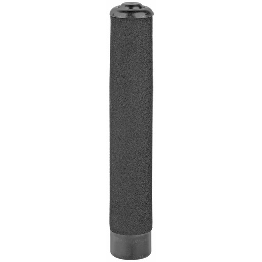 [PSNS-16F] PS EXP BATON 16" FOAM HANDLE BLK