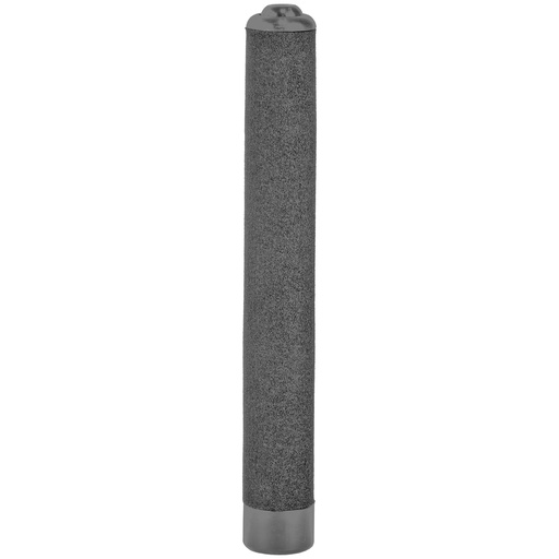 [PSNS-21F] PS EXP BATON 21" FOAM HANDLE BLK