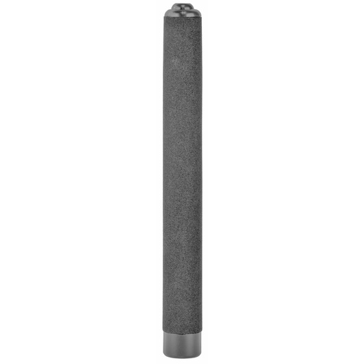 [PSNS-26F] PS EXP BATON 26" FOAM HANDLE BLK