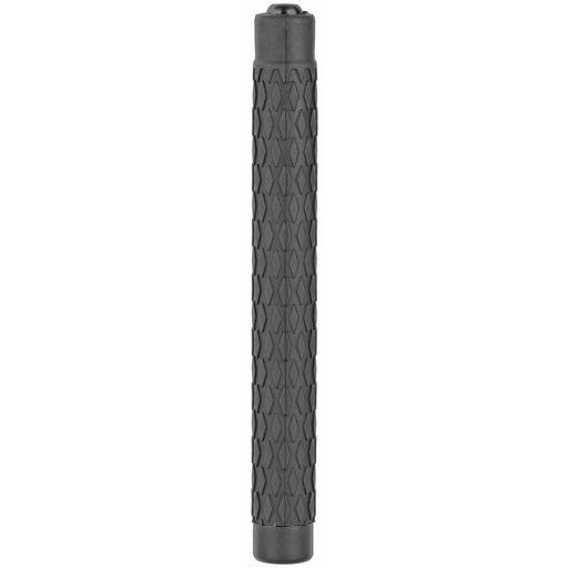 [PSNS-26R] PS EXP BATON 26" RUBBER HANDLE BLK