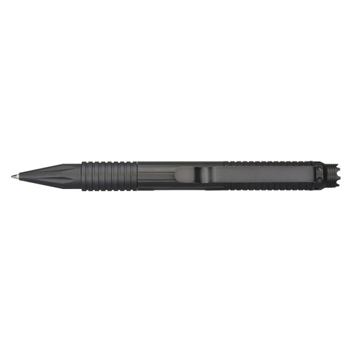 [PSPSPTP] PS PROD TACTICAL PEN BLACK