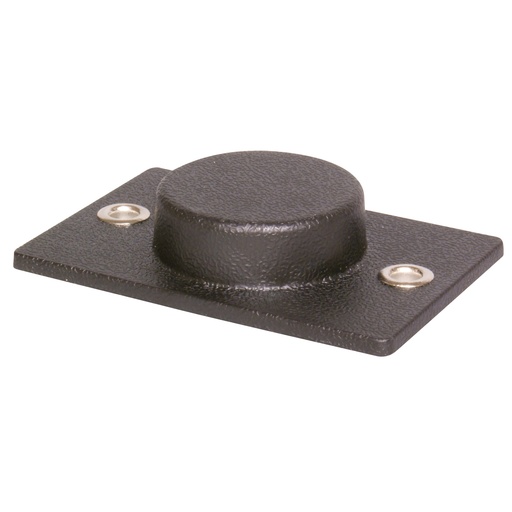 [PSQDGM1] PS QUICK DRAW GUN MAGNET BLK