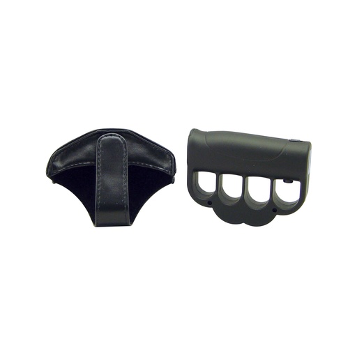 [PSZAPBK950] PS ZAP BLAST KNUCKLES 950 000 VOLTS