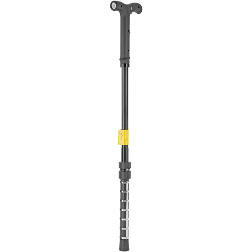 [PSZAPCANE] PS ZAP CANE 1 000 000 VOLTS W/CASE