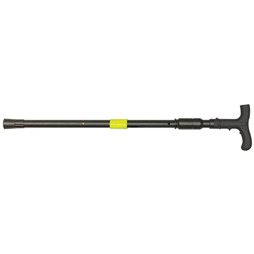 [PSZAPCOVERTCANE] PS ZAP COVERT CANE 1ML VOLTS W/CASE