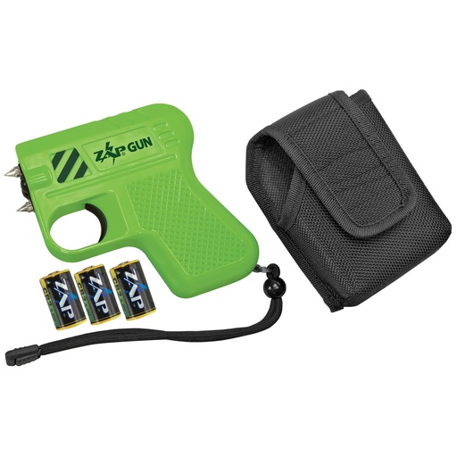 [PSZAPGUN] PS ZAPGUN 950 000 VOLTS