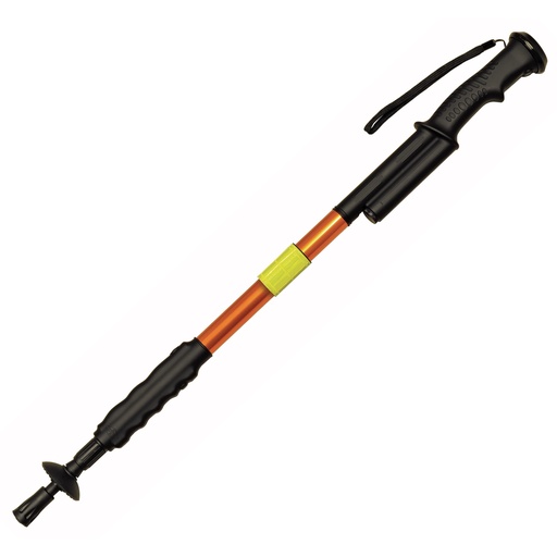 [PSZAPHS] PS ZAP STAFF 950 000 VOLT W/STN DVCE