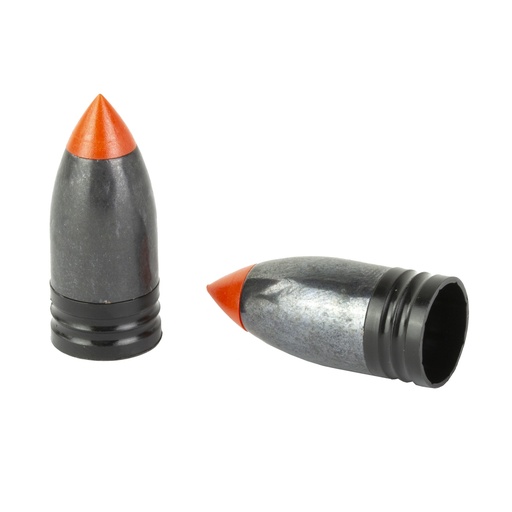 [PWRAC1552AT] POWERBELT ARLTE .50CAL 300GR AT 15PK