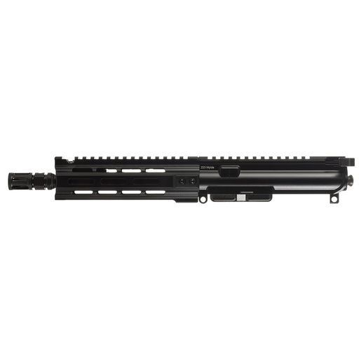 [PWS18-M107UA0B] PWS MK1MOD1 UPPER 7.75" .223WYLDE