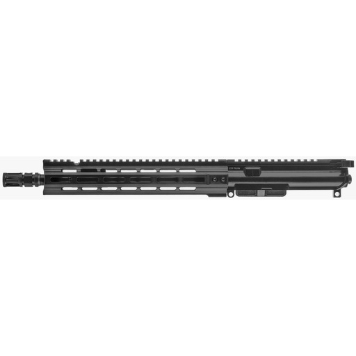 [PWS18-M111UA0B] PWS MK1MOD1 UPPER 223WYLDE 11.85"