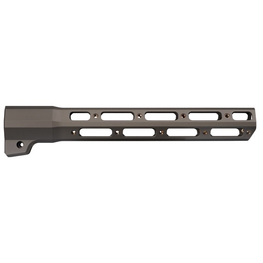 [Q-ACC-FIX-HG-QSERT-11] Q QSERT HANDGUARD THE FIX 11"