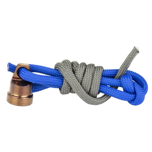 [Q-ACC-SLINGLEBERRY] Q SLINGLEBERRY SLING MOUNT QD