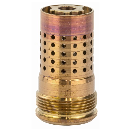 [Q-CB-1-2-28] Q CHERRY BOMB MB 1/2X28 7.62MM