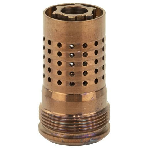 [Q-CB-5-8-24] Q CHERRY BOMB MB 5/8X24 7.62MM