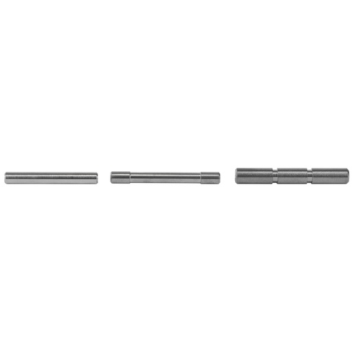 [RA60G101T] RA FRAME PIN SET FOR GLK GEN3 TI