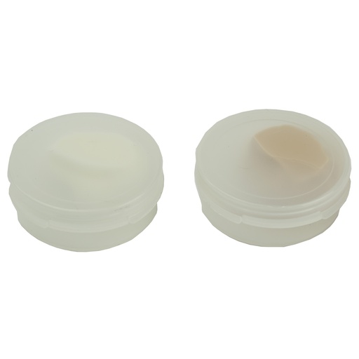 [RADCEP002T] RADIANS CUSTOM EARPLUG TAN