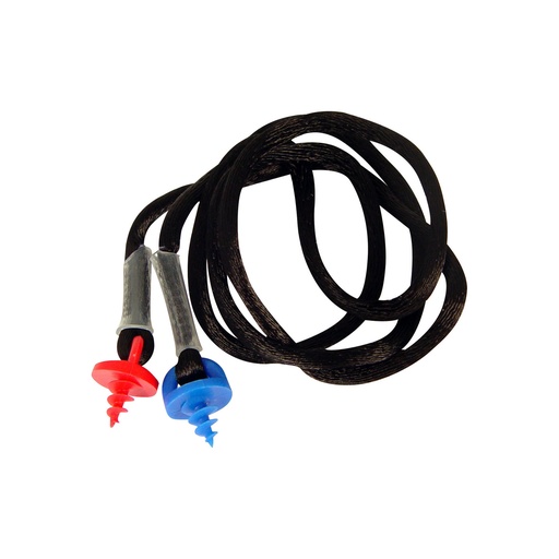 [RADCEPNCB] RADIANS CUSTOM PLUG NECK CORD