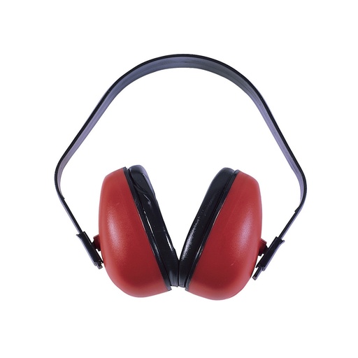 [RADF0310HC] RADIANS DEF-GUARD MUFFS NRR23