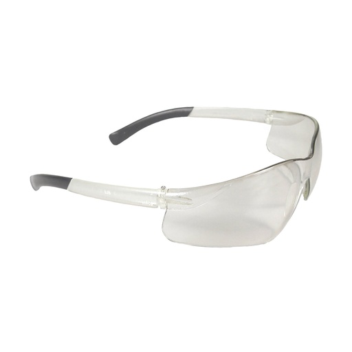 [RADHN0110CS] RADIANS HUNTER SHOOTING GLASS CLEAR
