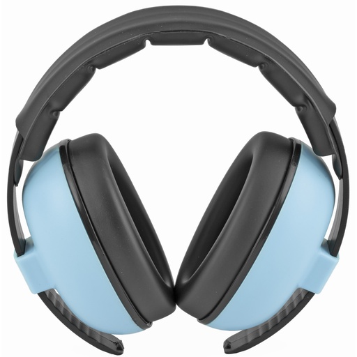 [RADHSH0220CS] RADIANS HUSHIES INFANT/TODDLER MUFFS