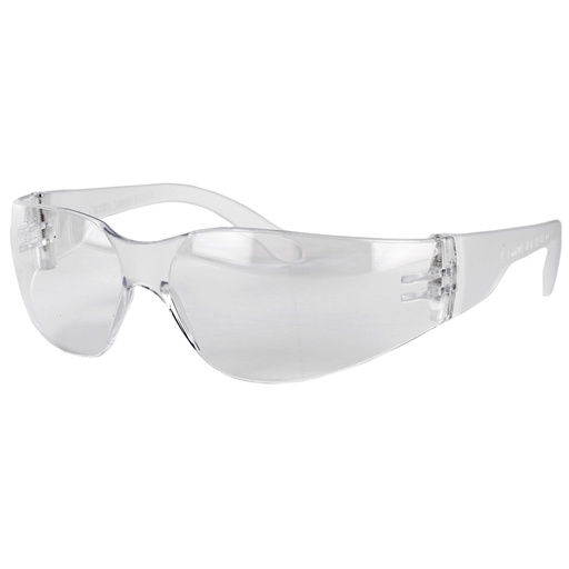 [RADMR0110ID] RADIANS MIRAGE GLASSES 12PK