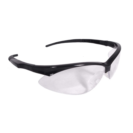 [RADOBO110CS] RADIANS OUTBACK GLASSES CLEAR