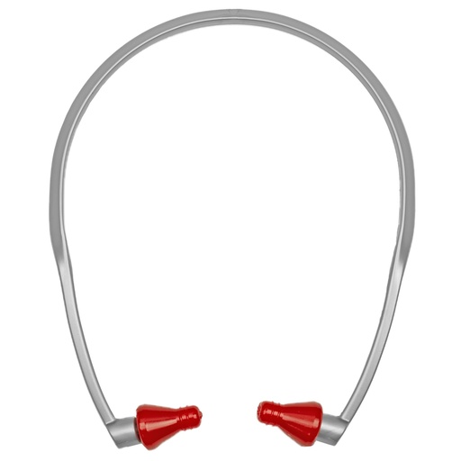 [RADRB1150] RADIANS RAD BAND PLUGS NRR23