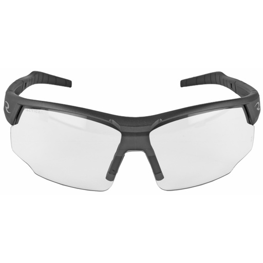 [RADSB0110CS] RADIANS SKYBOW GLASSES BLUE GRY/CLR