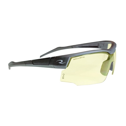 [RADSB01Y0CS] RADIANS SKYBOW GLASSES BLUE GRY/YEL