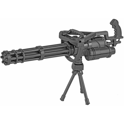 [RAV01000801] RAVNWD MINI GATLING GUN MODEL