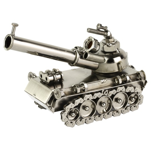 [RAV01001701] RAVNWD TANK SCL NON-FIRE