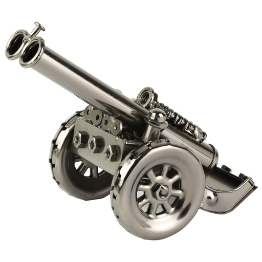 [RAV01001801] RAVNWD CIVIL WAR CANNON SCL NON-FIRE