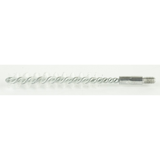 [RCBS09328] RCBS CASE NECK BRUSH MEDIUM